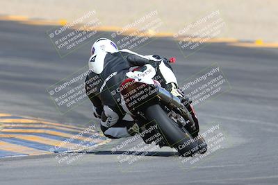 media/Mar-10-2024-SoCal Trackdays (Sun) [[6228d7c590]]/9-Turn 8 Backside (1150am)/